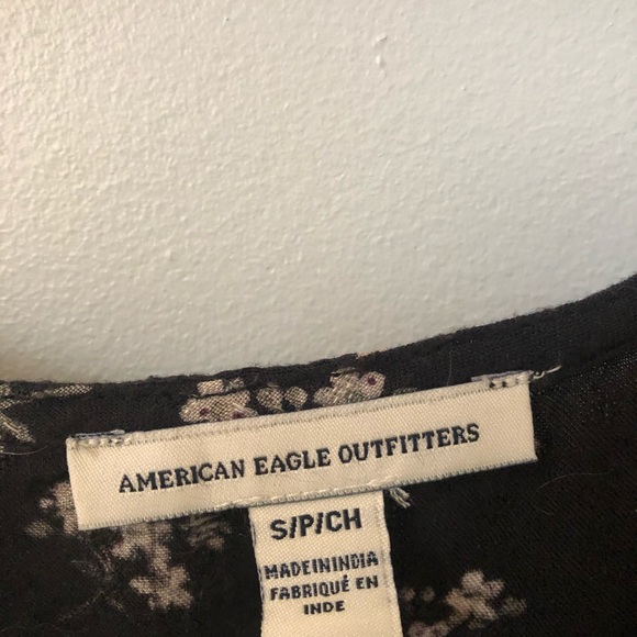 American Eagle dress - Picture 5 of 6